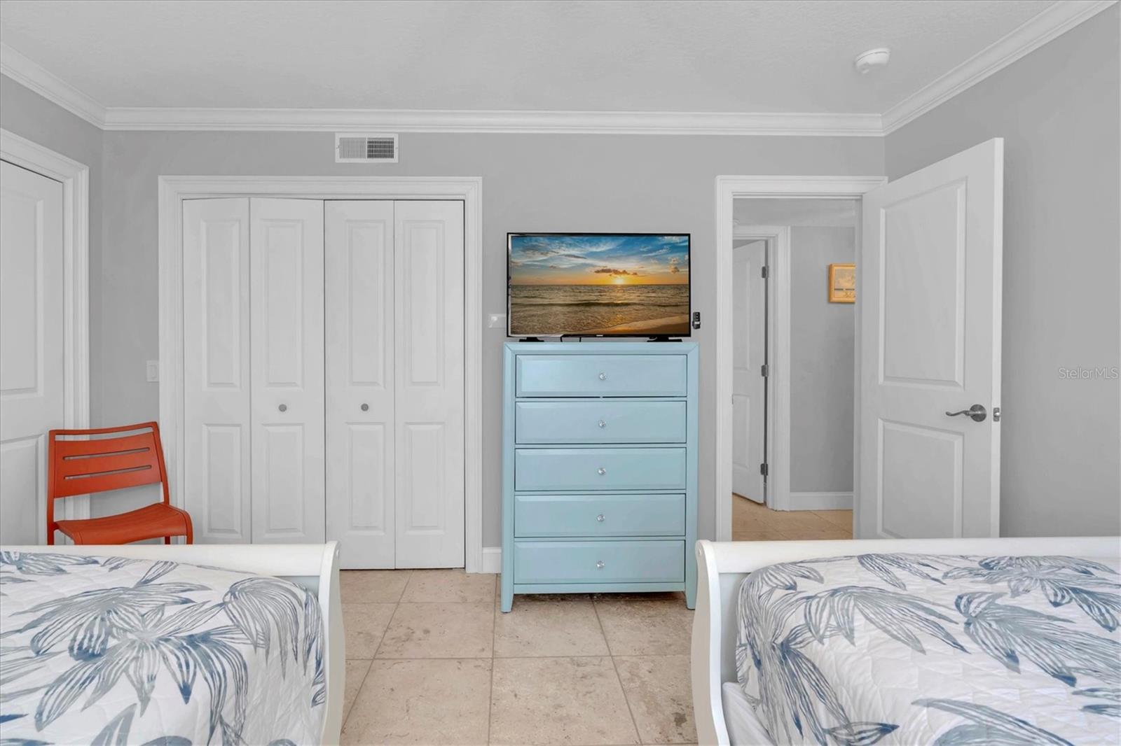 WELLS BAY HARBOR SEC A - Residential