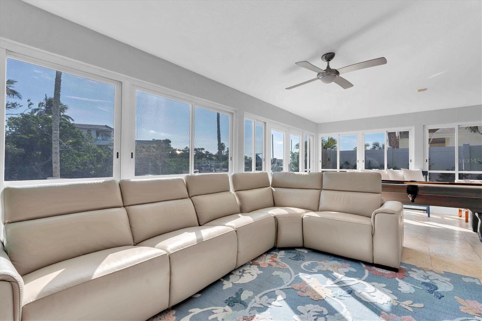 WELLS BAY HARBOR SEC A - Residential