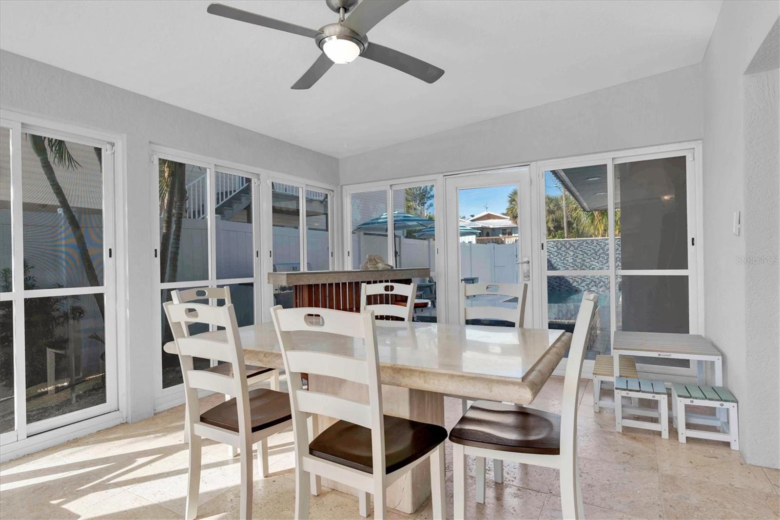 WELLS BAY HARBOR SEC A - Residential