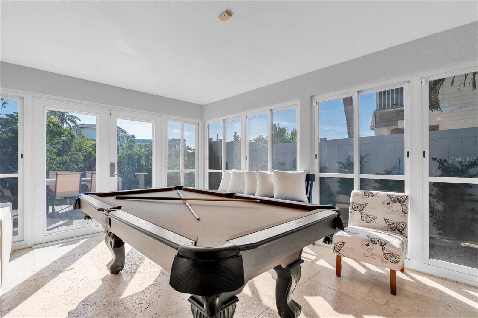 WELLS BAY HARBOR SEC A - Residential