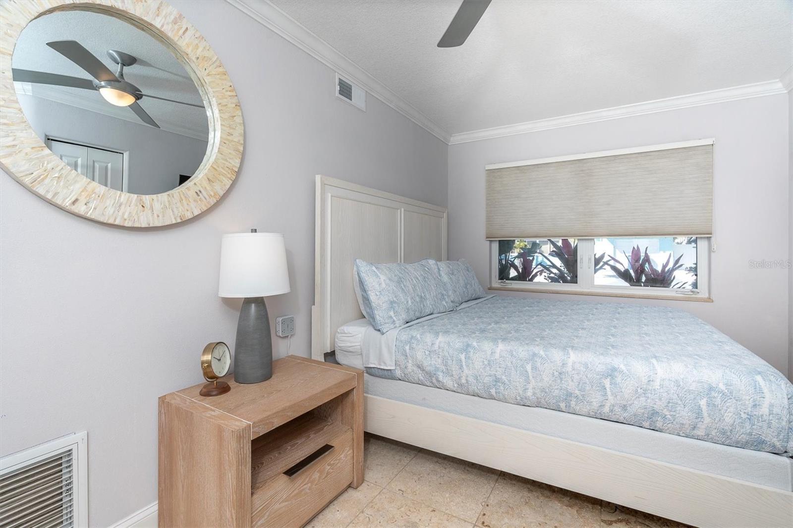 WELLS BAY HARBOR SEC A - Residential