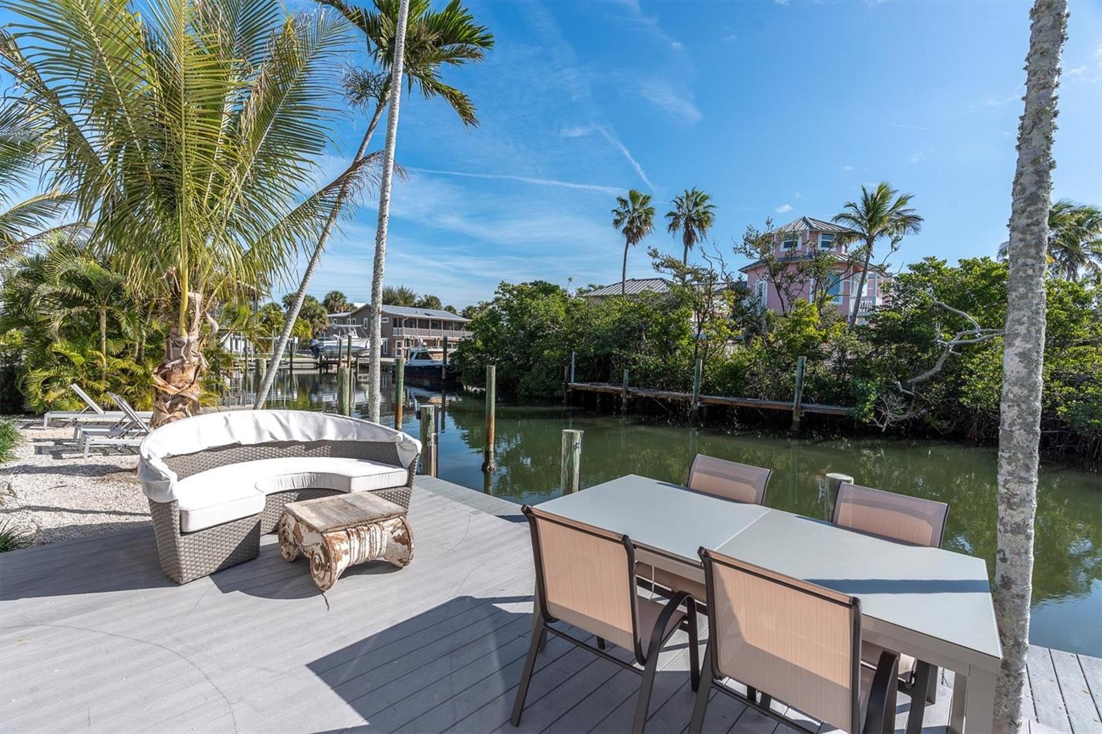 WELLS BAY HARBOR SEC A - Residential