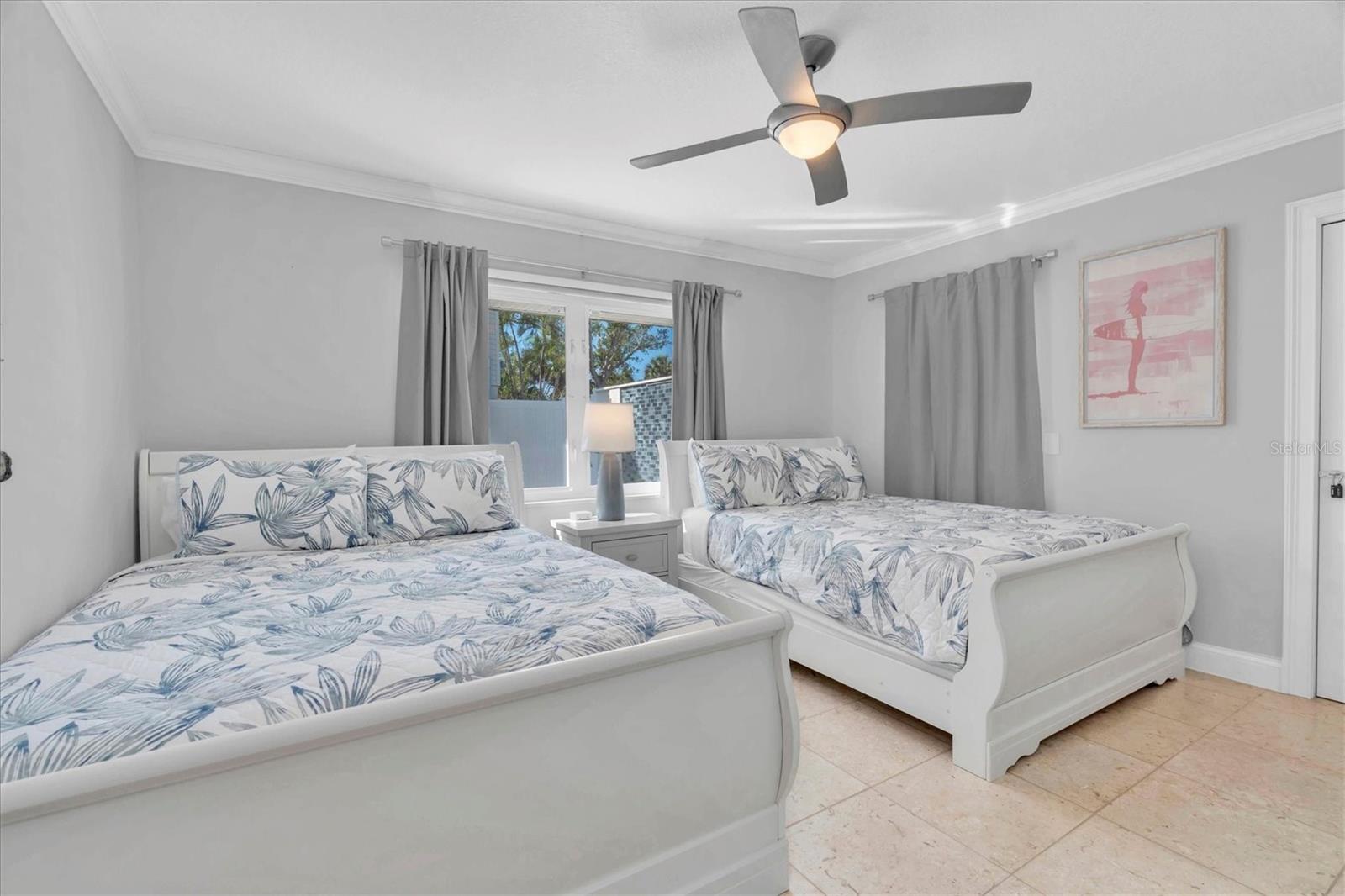 WELLS BAY HARBOR SEC A - Residential