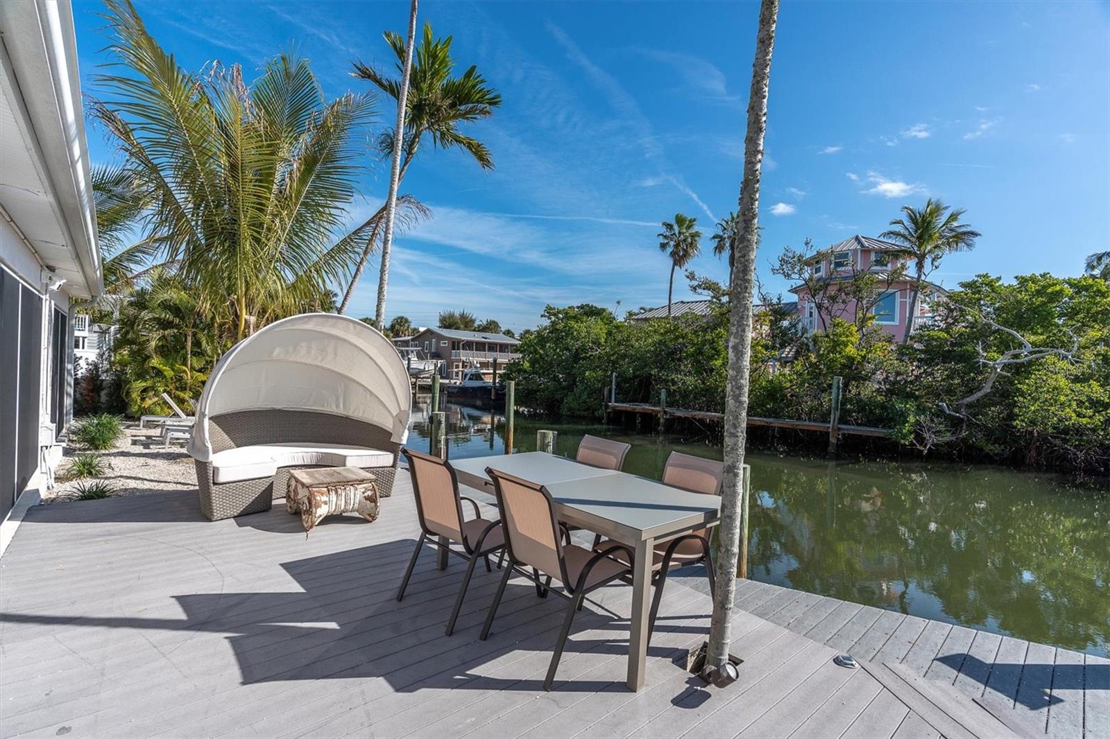 WELLS BAY HARBOR SEC A - Residential