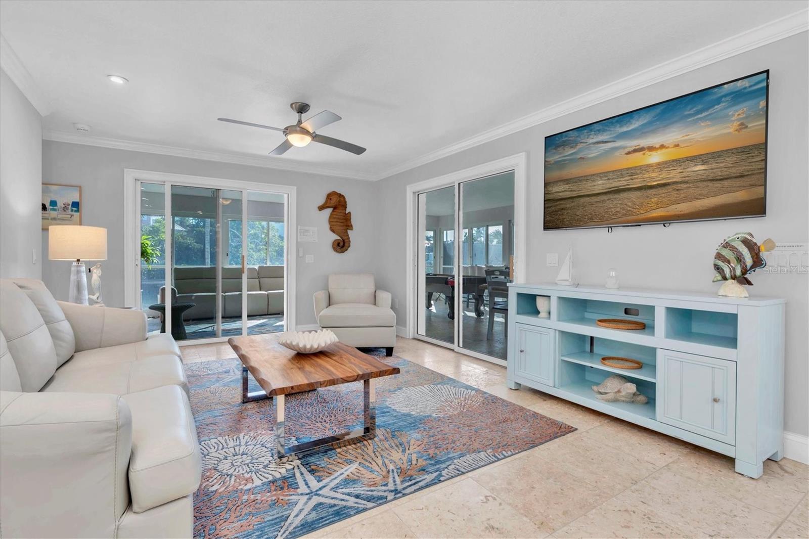 WELLS BAY HARBOR SEC A - Residential