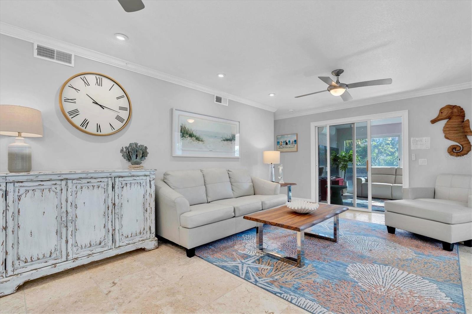 WELLS BAY HARBOR SEC A - Residential