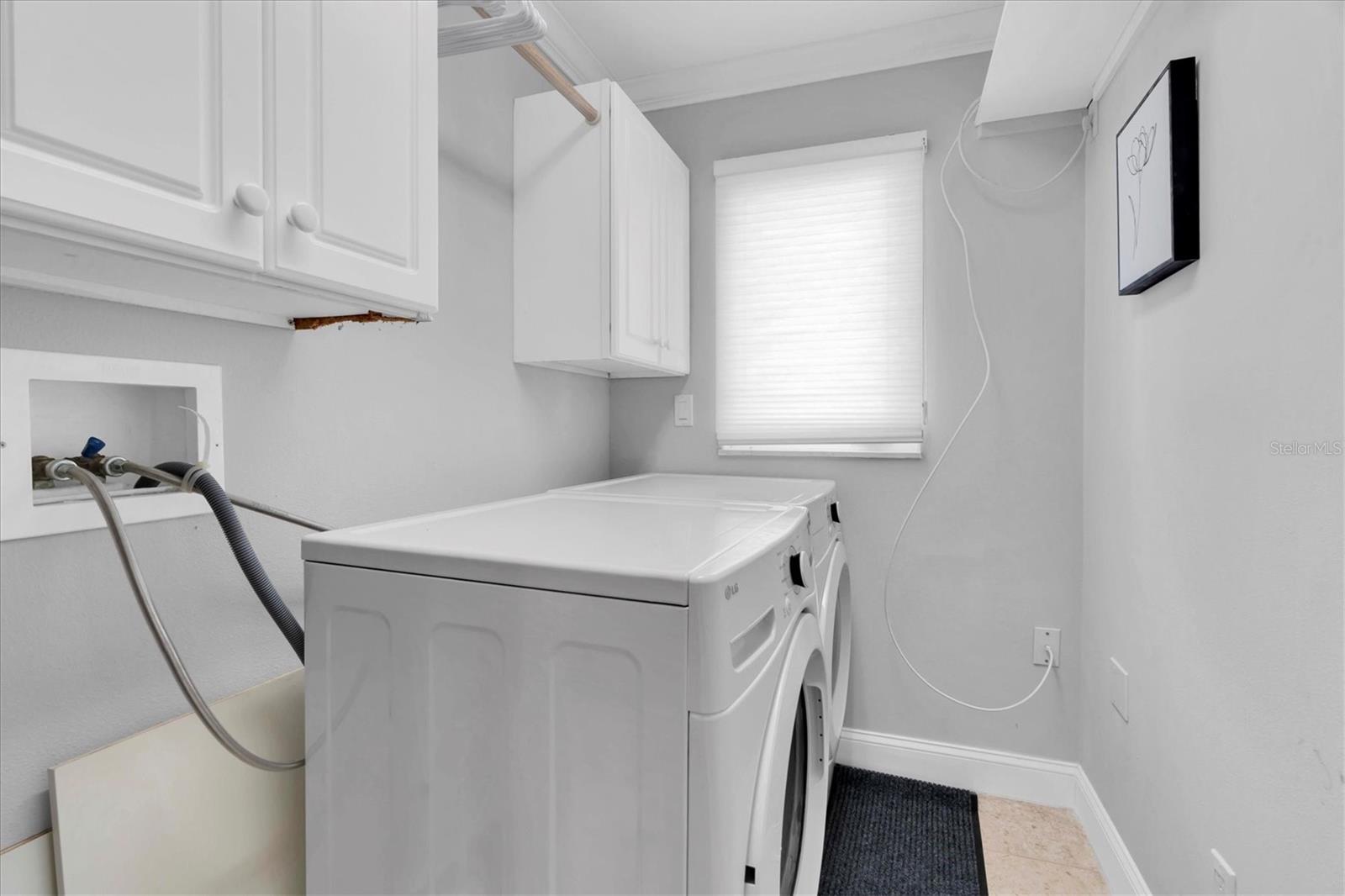 WELLS BAY HARBOR SEC A - Residential