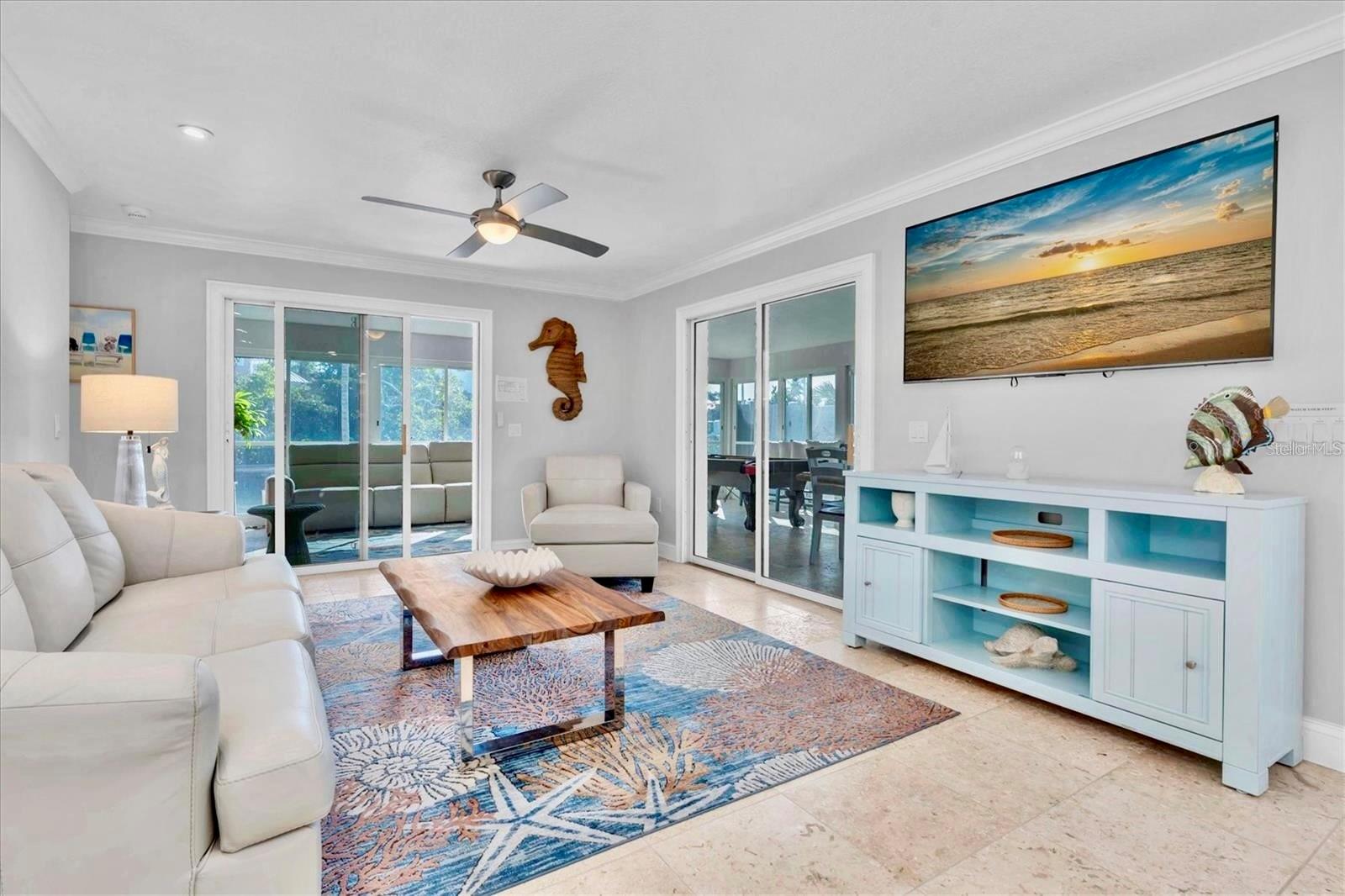 WELLS BAY HARBOR SEC A - Residential