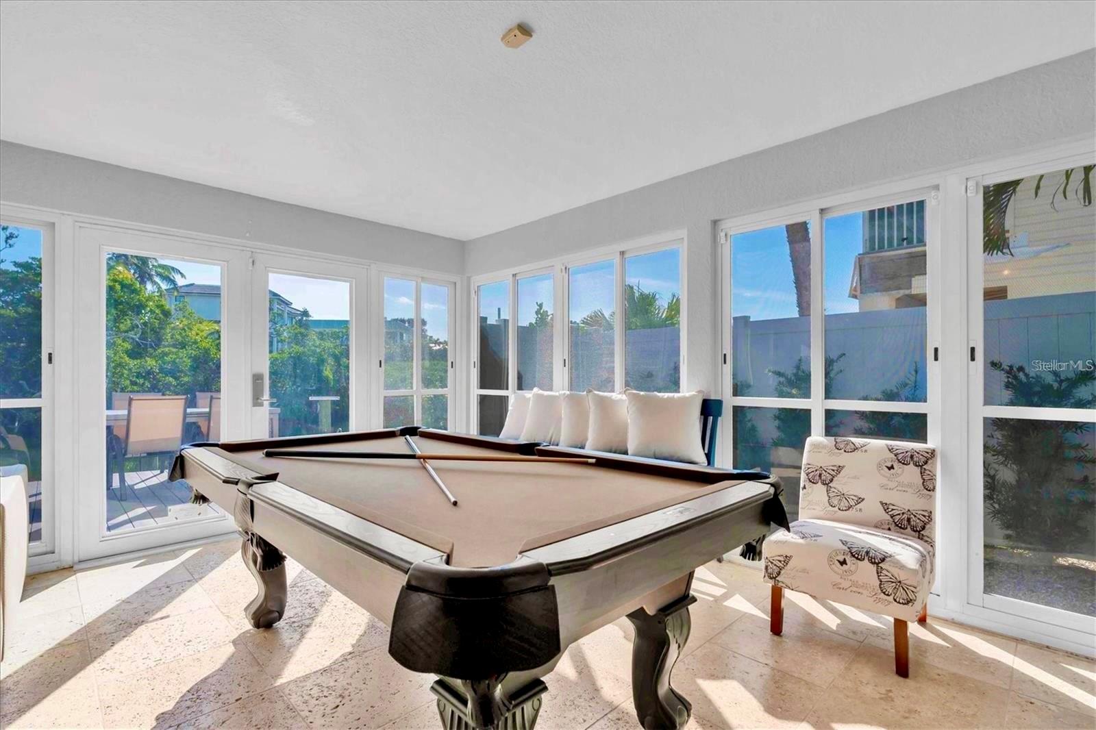 WELLS BAY HARBOR SEC A - Residential