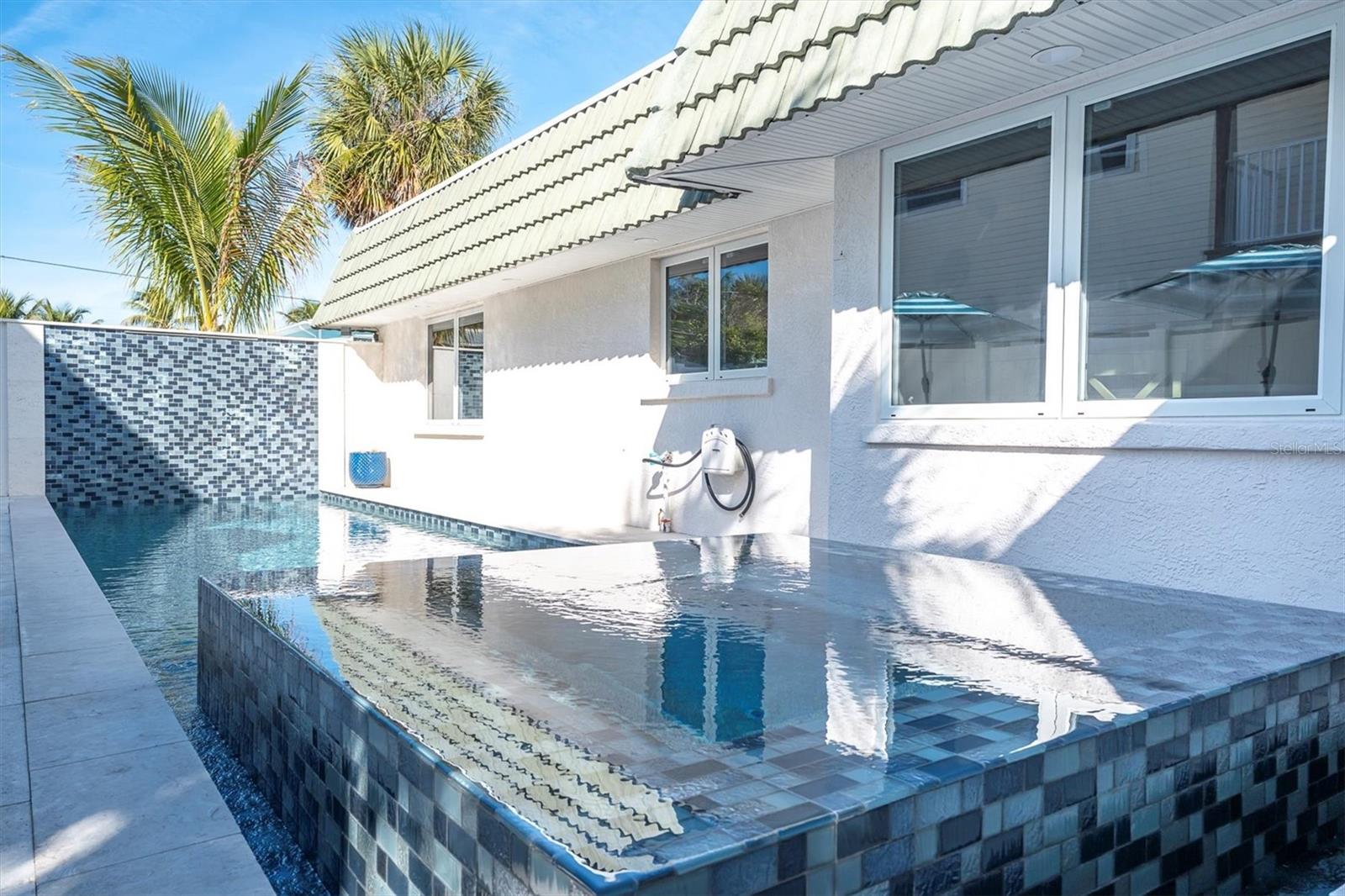 WELLS BAY HARBOR SEC A - Residential