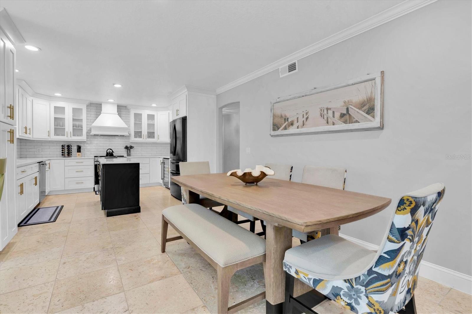 WELLS BAY HARBOR SEC A - Residential