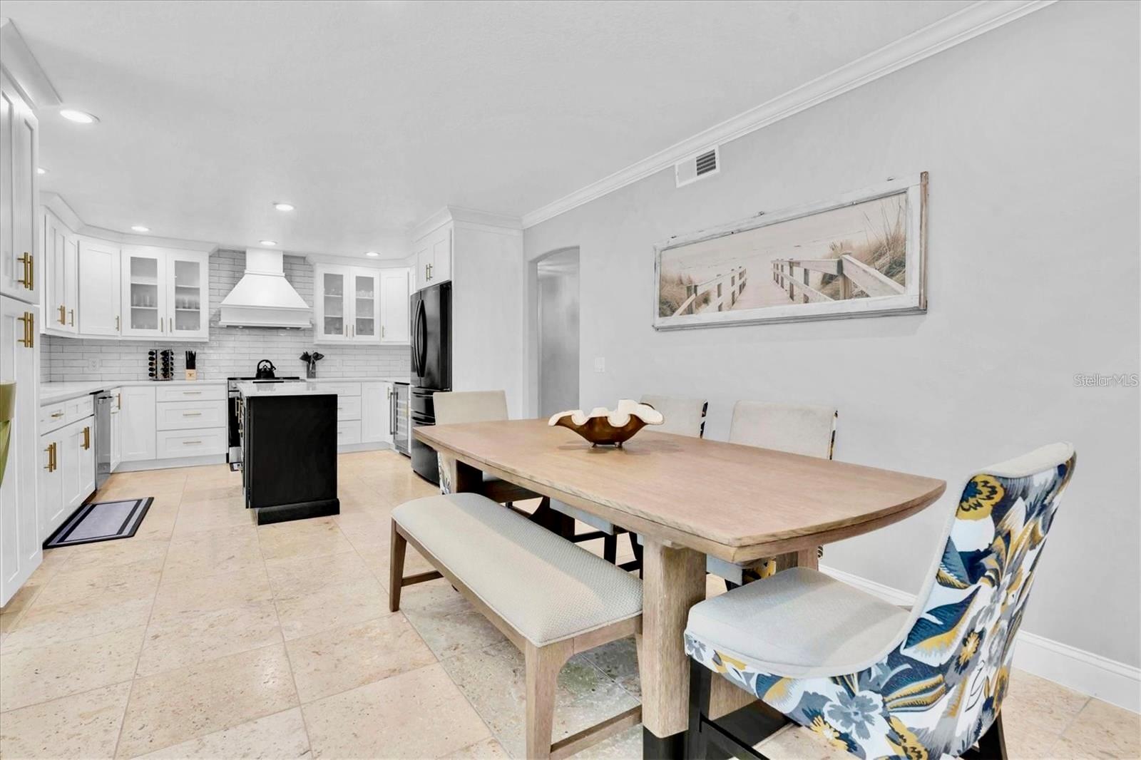 WELLS BAY HARBOR SEC A - Residential