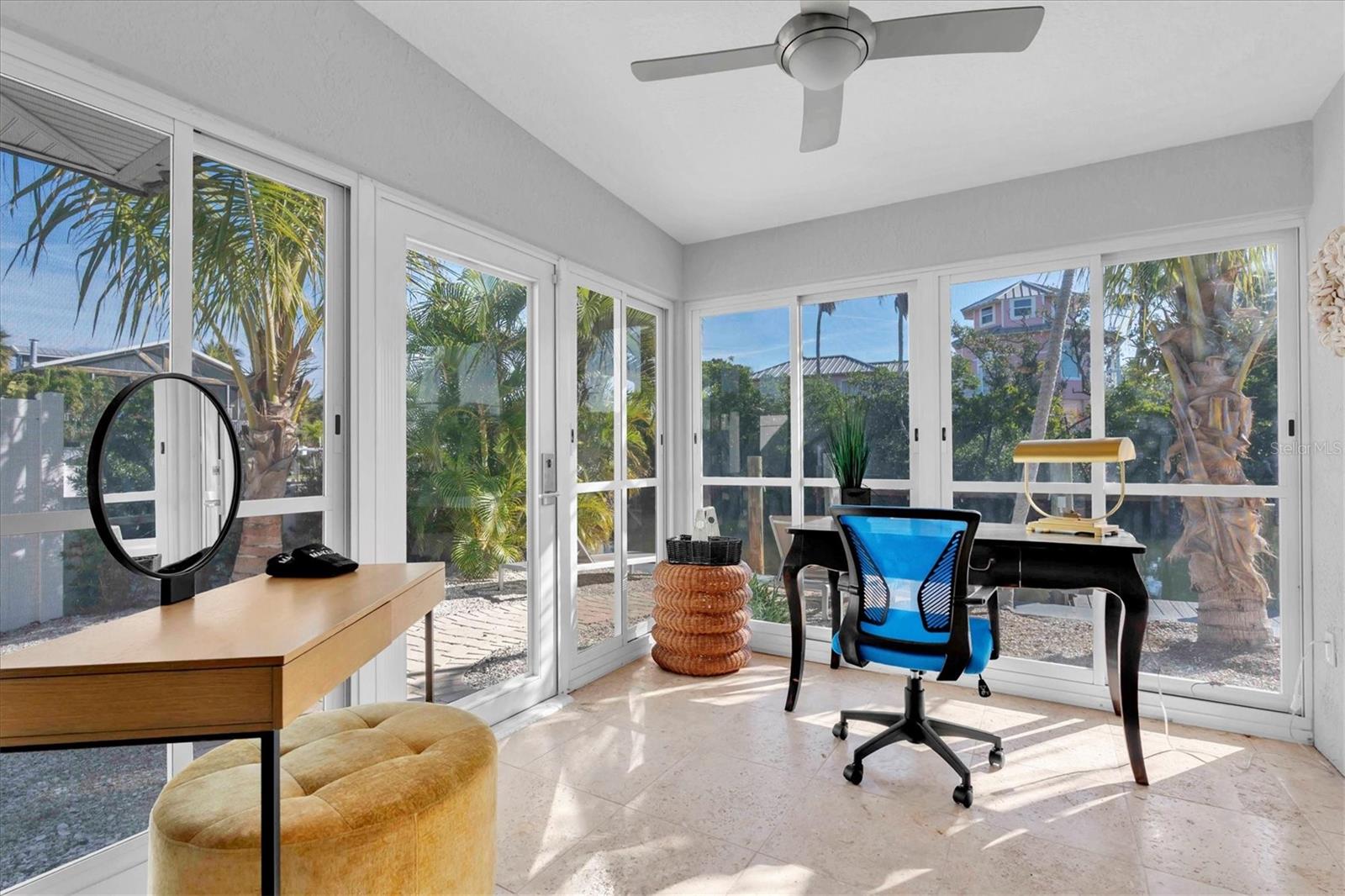 WELLS BAY HARBOR SEC A - Residential