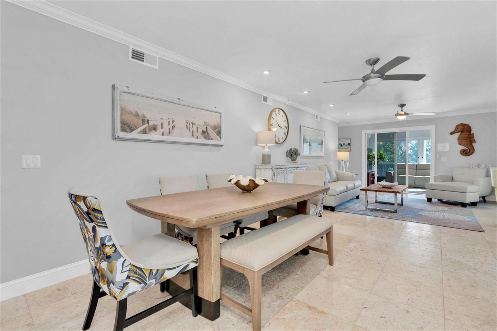 WELLS BAY HARBOR SEC A - Residential