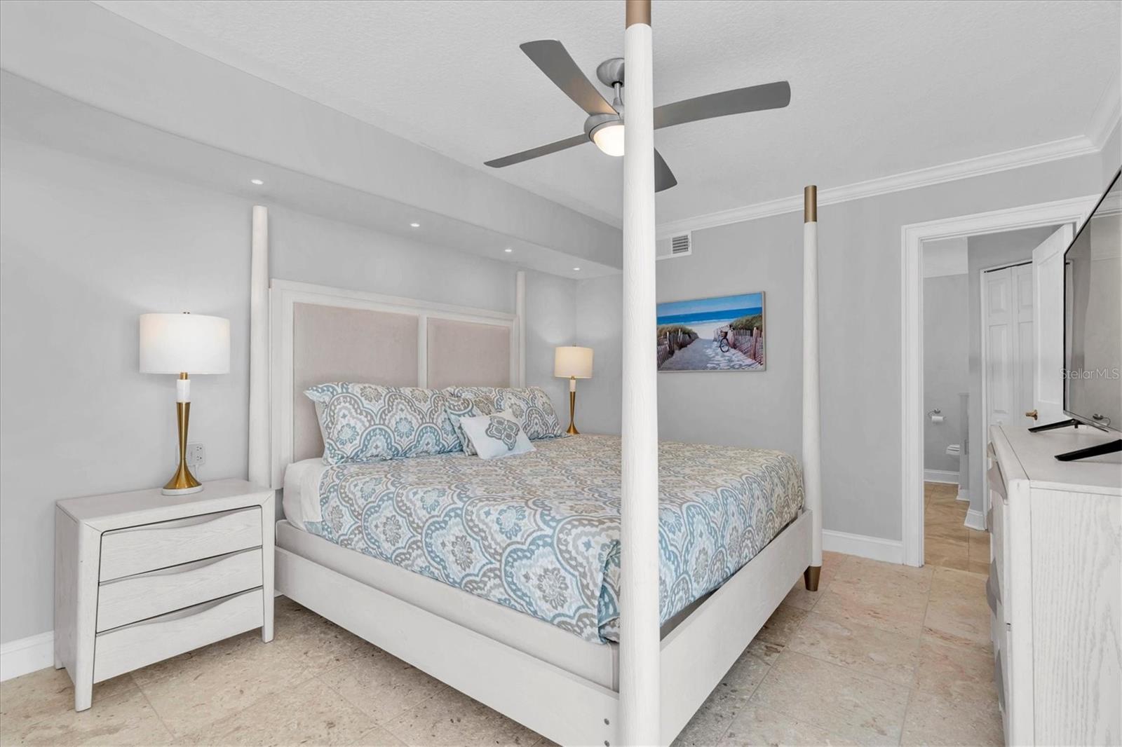 WELLS BAY HARBOR SEC A - Residential