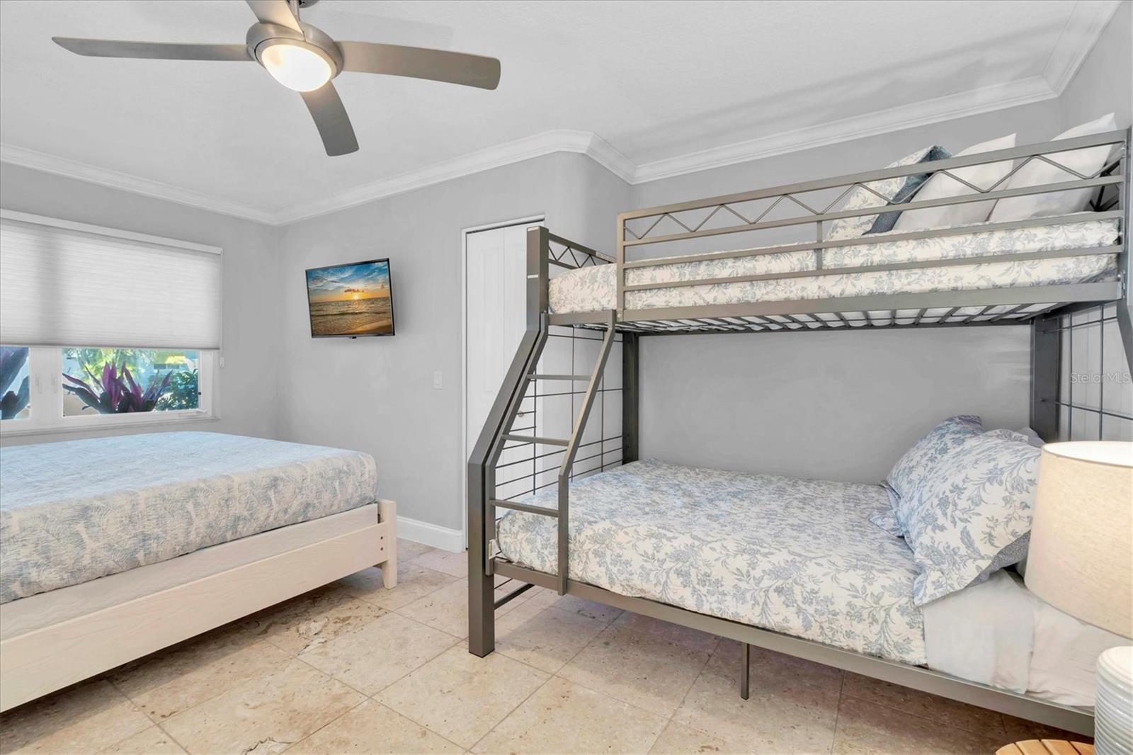 WELLS BAY HARBOR SEC A - Residential