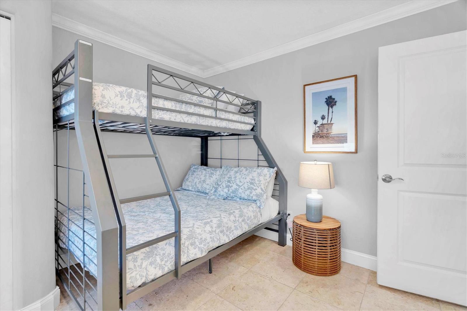 WELLS BAY HARBOR SEC A - Residential