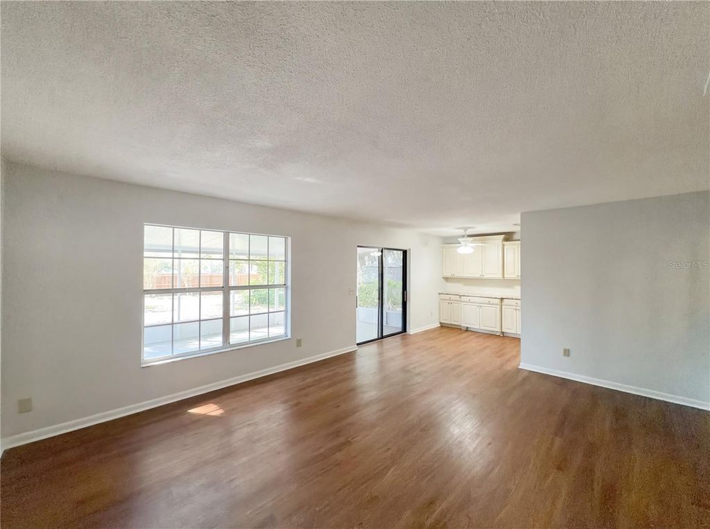 Photo of 67 S 7th Street, Haines City, FL 33844 (MLS # O6394085)