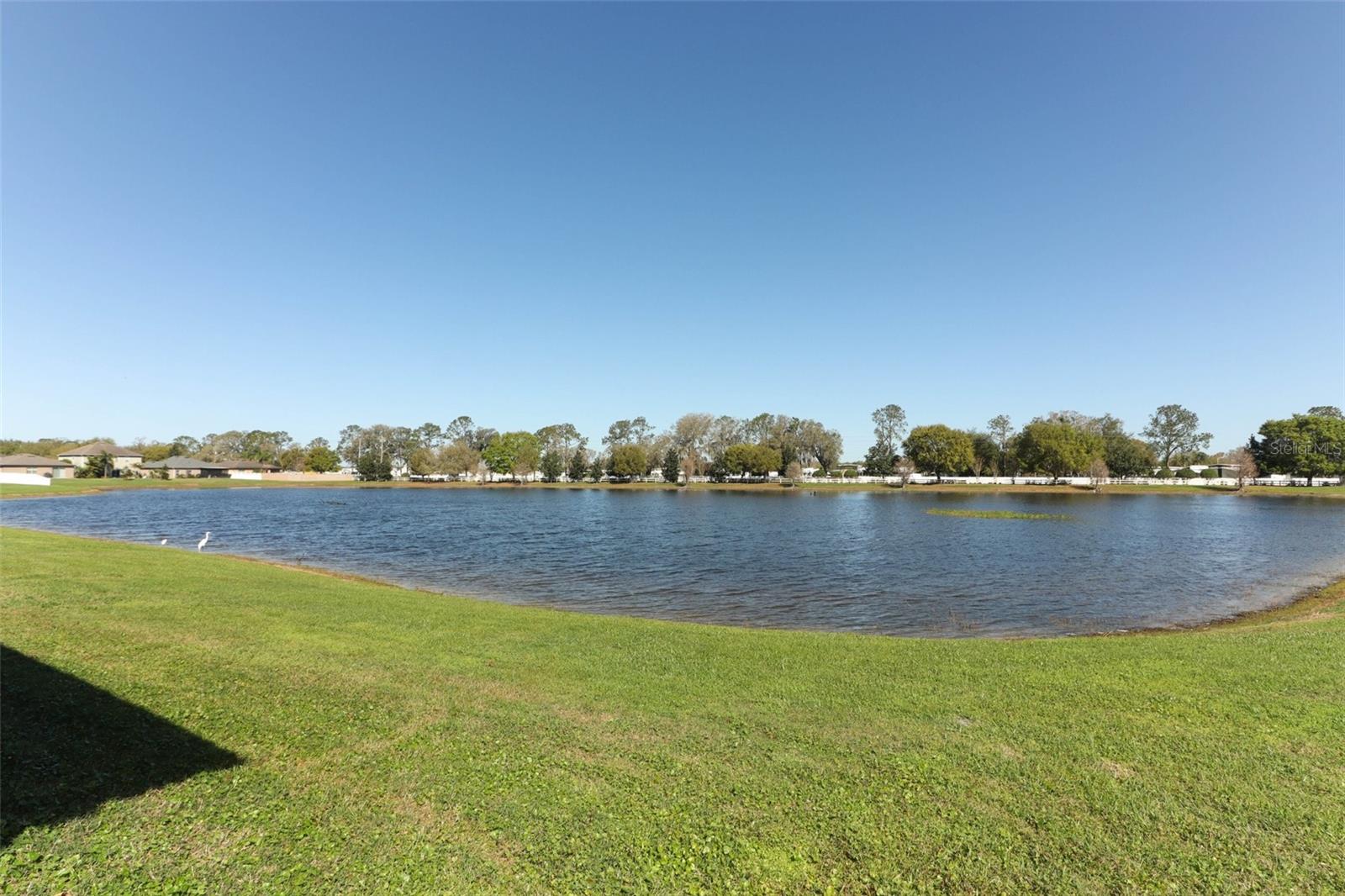 8878 CONWAY ROAD