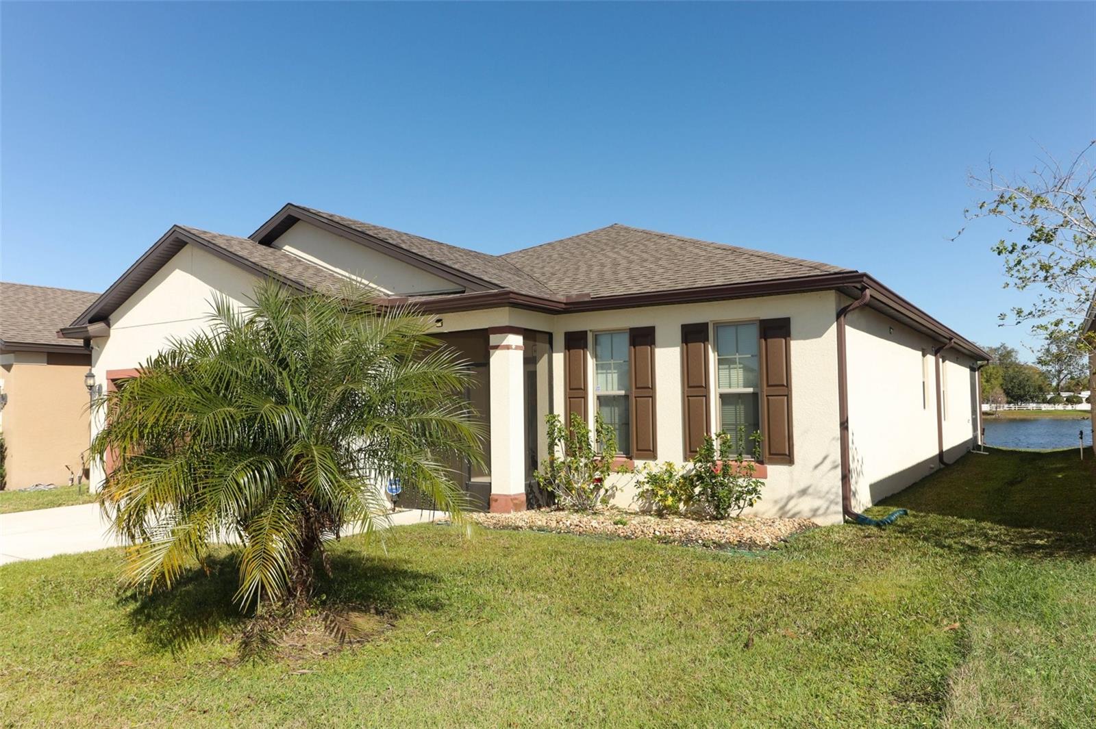 8878 CONWAY ROAD