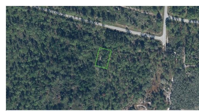 Photo of 8604 Robbia Street, Sebring, FL 33872 (MLS # P4940129)