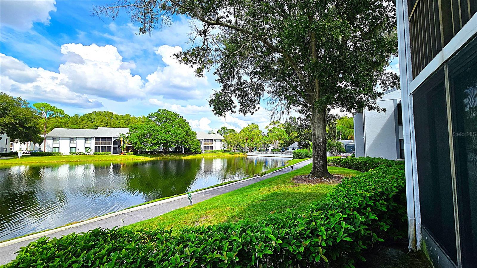 1109 PINE RIDGE CIRCLE W C1