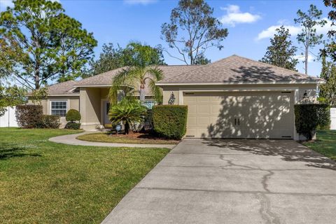 A home in CLERMONT