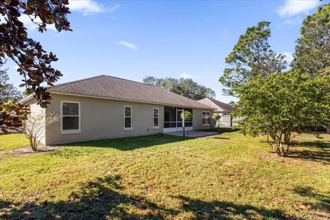 A home in CLERMONT