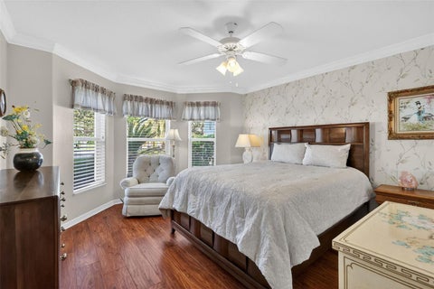 Tiny photo for 3183 Kearns Corner, The Villages, FL 32162 (MLS # G5113466)