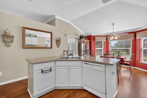 Tiny photo for 3183 Kearns Corner, The Villages, FL 32162 (MLS # G5113466)
