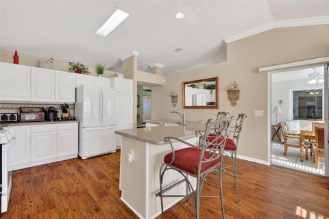 Tiny photo for 3183 Kearns Corner, The Villages, FL 32162 (MLS # G5113466)