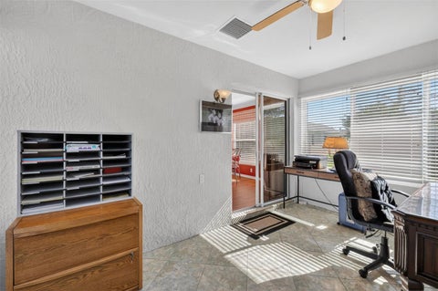 Tiny photo for 3183 Kearns Corner, The Villages, FL 32162 (MLS # G5113466)