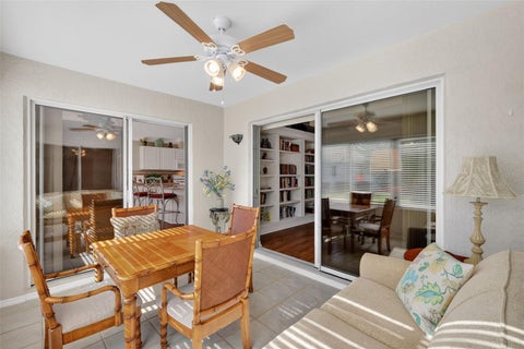 Tiny photo for 3183 Kearns Corner, The Villages, FL 32162 (MLS # G5113466)