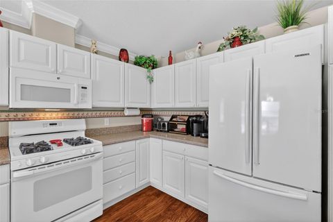 Tiny photo for 3183 Kearns Corner, The Villages, FL 32162 (MLS # G5113466)