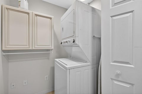 Tiny photo for 3183 Kearns Corner, The Villages, FL 32162 (MLS # G5113466)