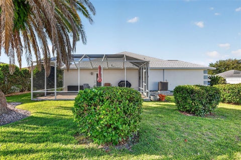 Tiny photo for 3183 Kearns Corner, The Villages, FL 32162 (MLS # G5113466)