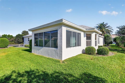 Tiny photo for 3183 Kearns Corner, The Villages, FL 32162 (MLS # G5113466)
