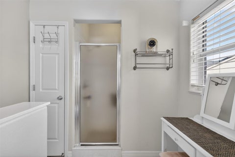 Tiny photo for 3183 Kearns Corner, The Villages, FL 32162 (MLS # G5113466)