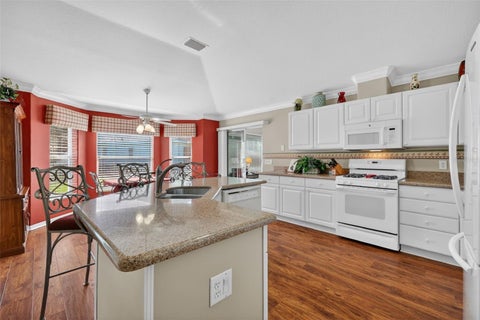 Tiny photo for 3183 Kearns Corner, The Villages, FL 32162 (MLS # G5113466)