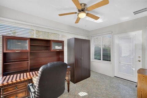 Tiny photo for 3183 Kearns Corner, The Villages, FL 32162 (MLS # G5113466)