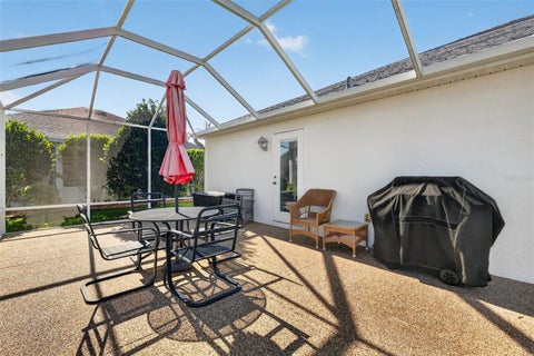 Tiny photo for 3183 Kearns Corner, The Villages, FL 32162 (MLS # G5113466)