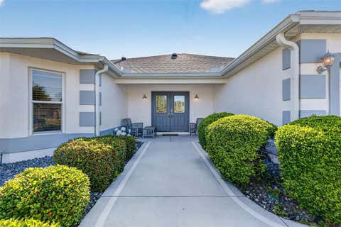 Tiny photo for 3183 Kearns Corner, The Villages, FL 32162 (MLS # G5113466)