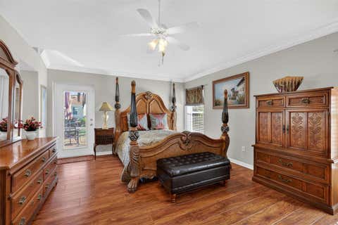 Tiny photo for 3183 Kearns Corner, The Villages, FL 32162 (MLS # G5113466)