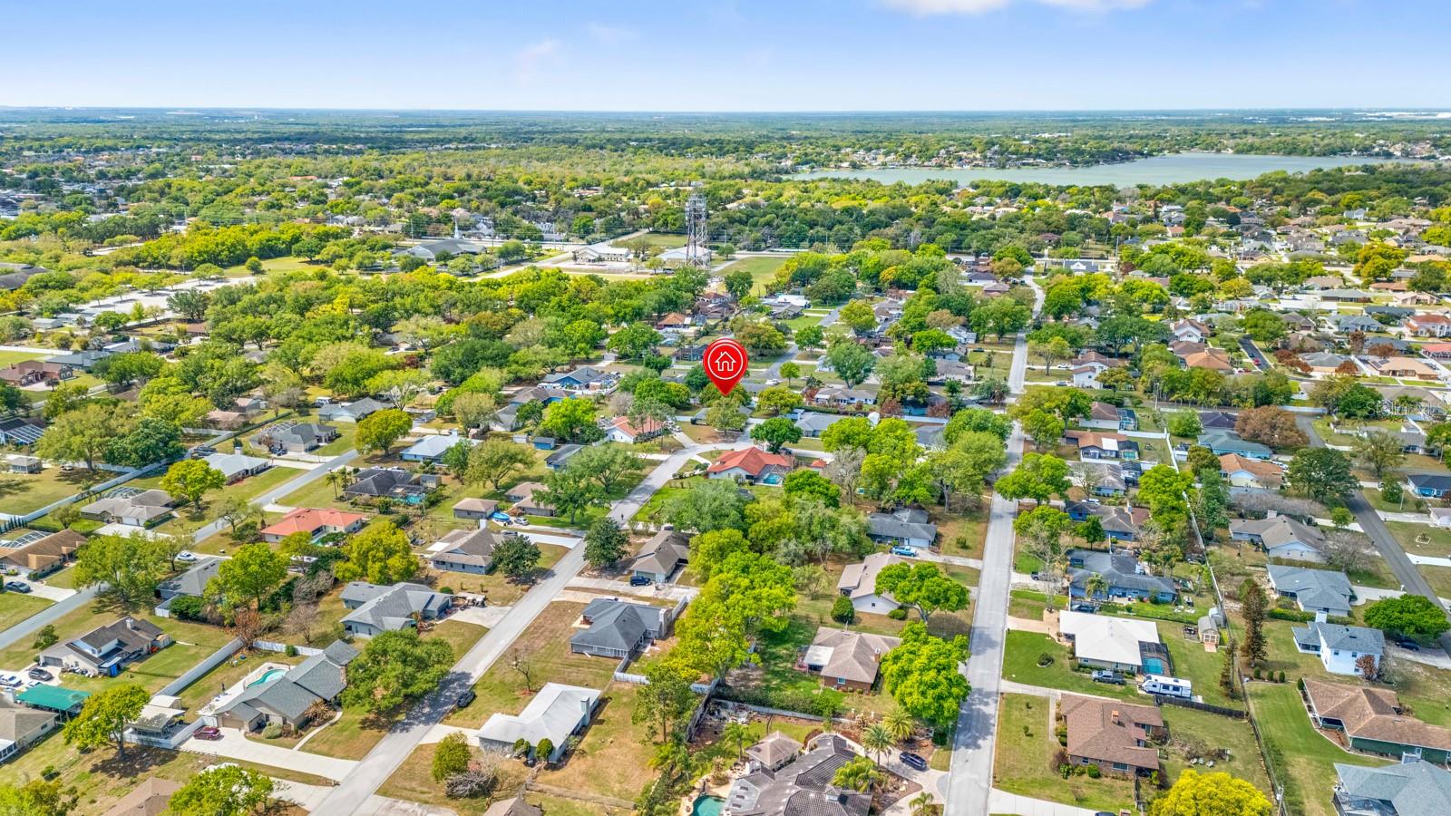 SUMMIT RIDGE - Residential