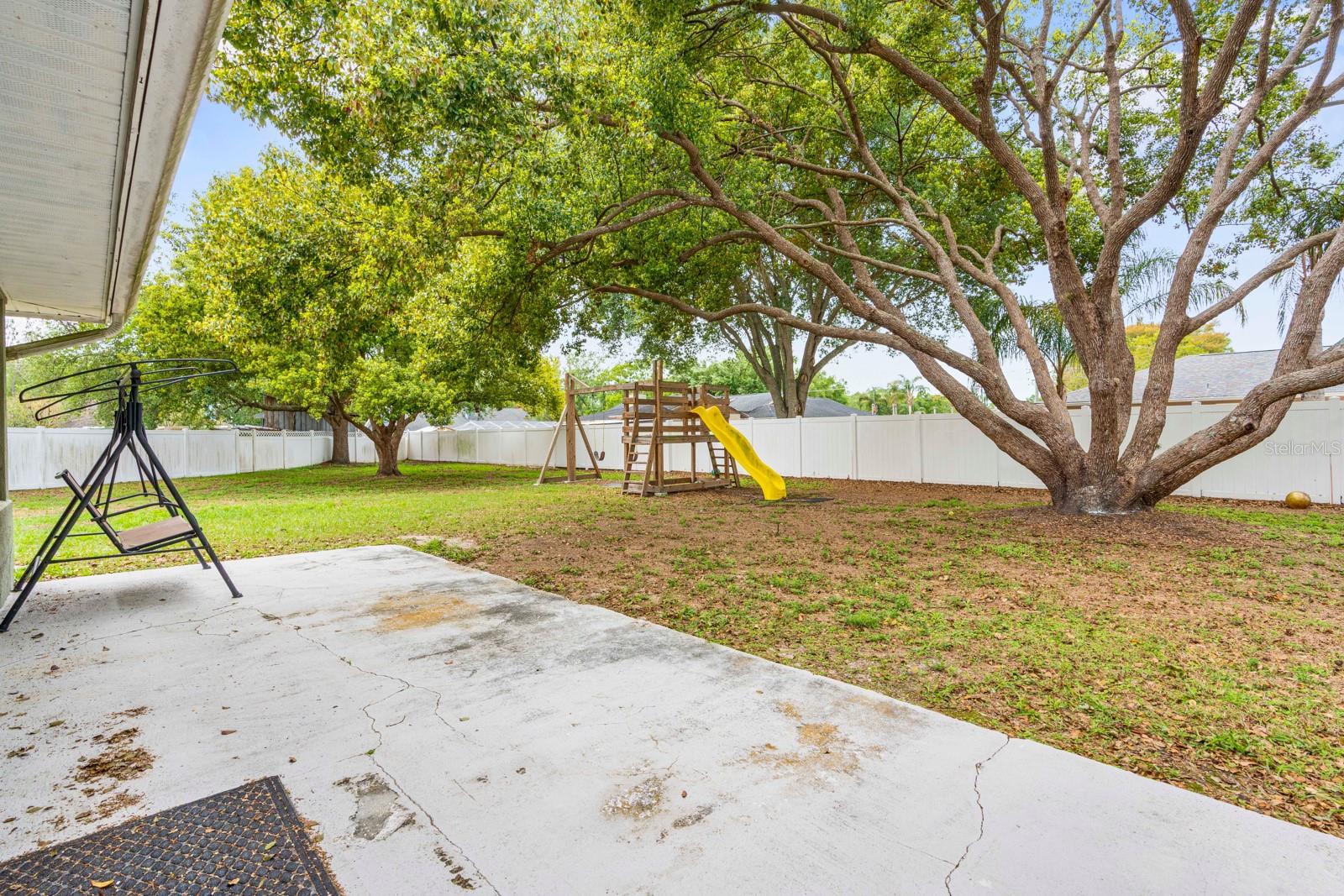 SUMMIT RIDGE - Residential