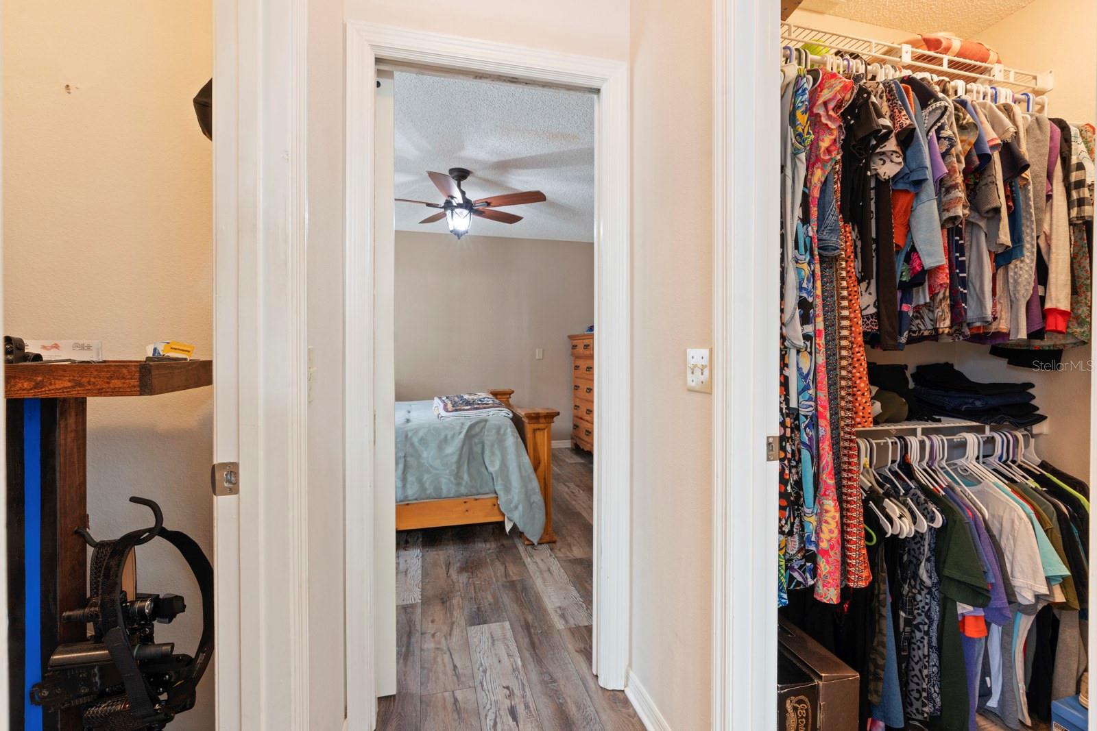 SUMMIT RIDGE - Residential