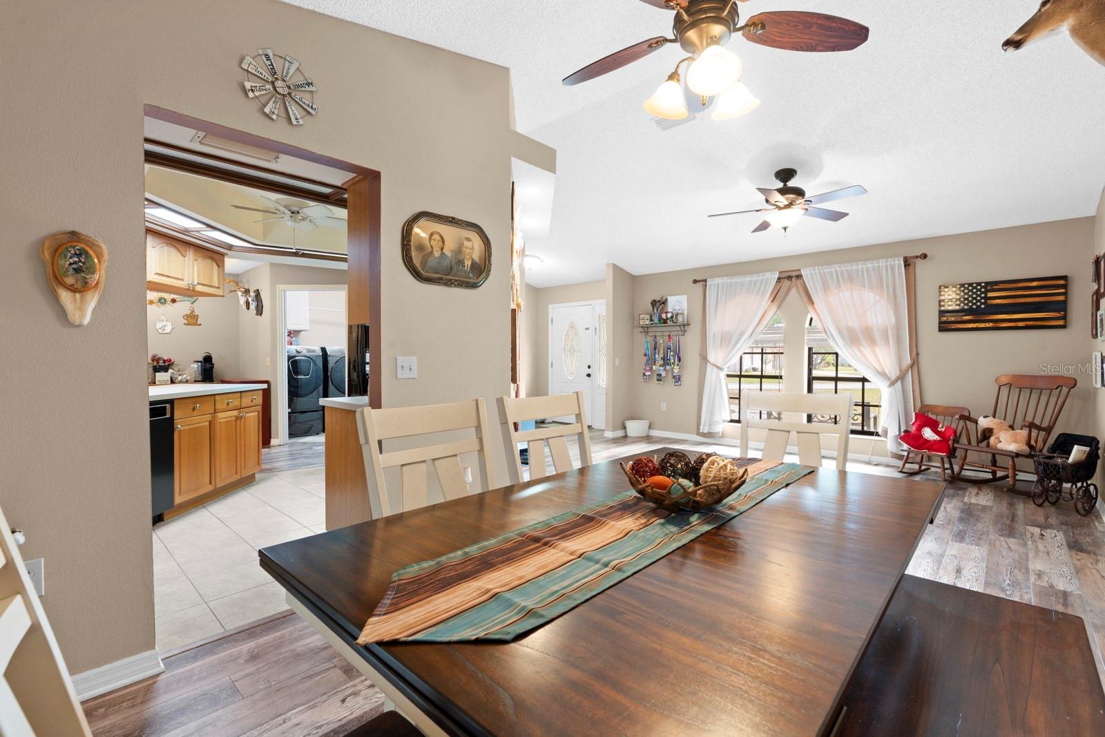 SUMMIT RIDGE - Residential