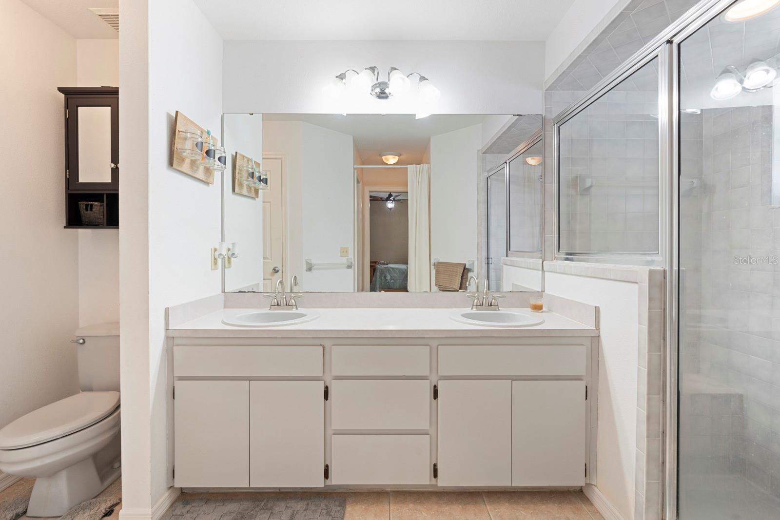 SUMMIT RIDGE - Residential