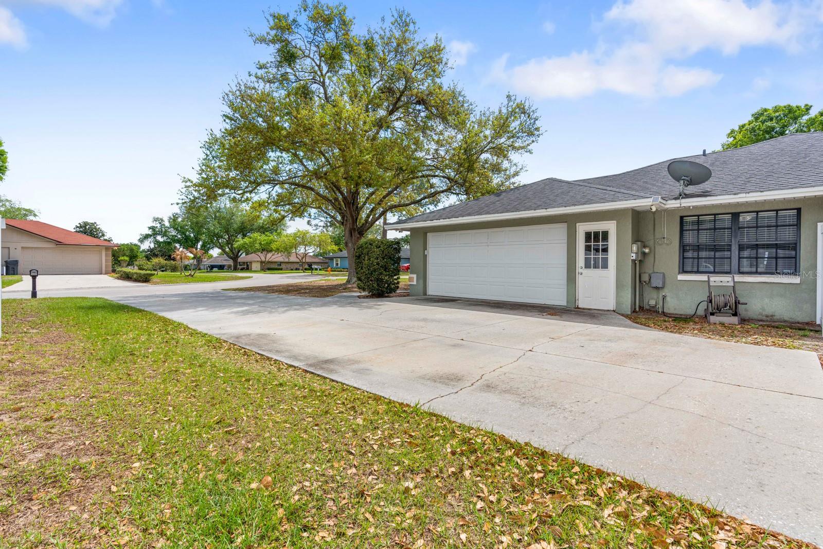 SUMMIT RIDGE - Residential