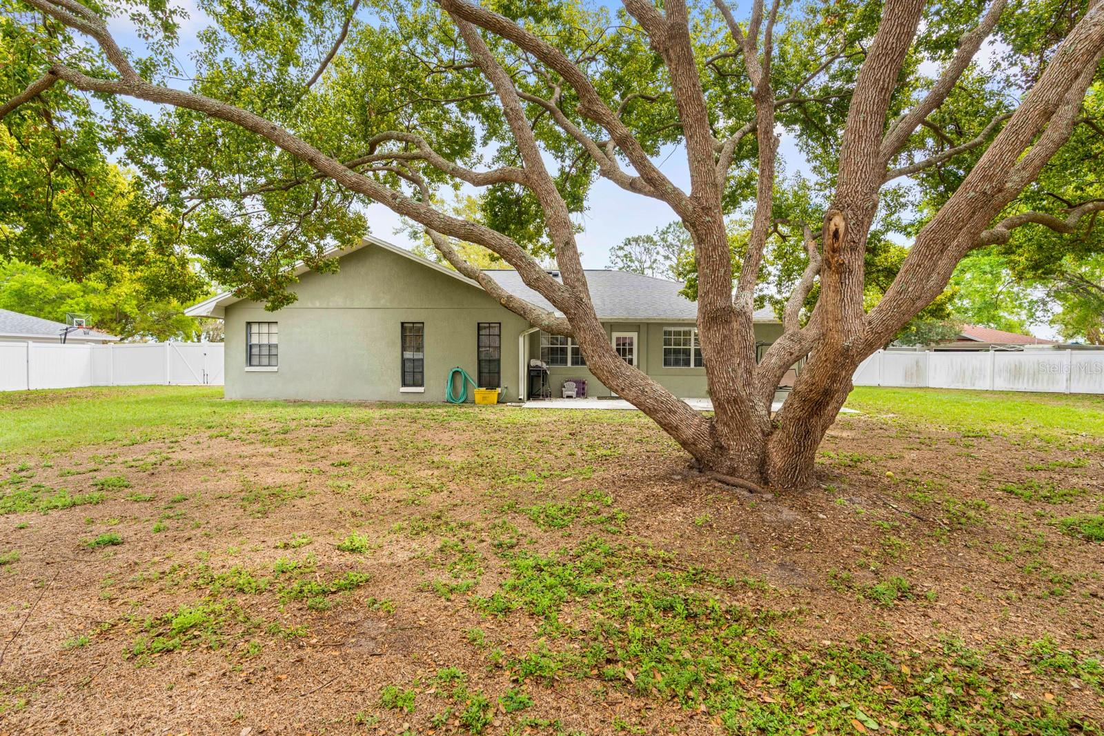 SUMMIT RIDGE - Residential